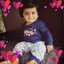 Jyoti Vaghela