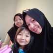 Nunik Lestari