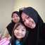 Nunik Lestari