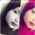 tasnem khaled tasnem khaled