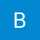Blas 