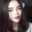 Jesika Putri