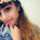 Kathii