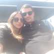 Bouchra Fatihi