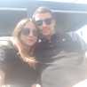 Bouchra Fatihi