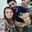 Lore Sagardoy