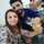 Lore Sagardoy