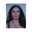 zitouni.roula1961@yahoo.com