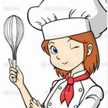 The cooker Asoula 