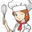 The cooker Asoula 