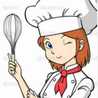 The cooker Asoula 