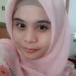 Ulann