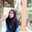Irza