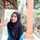 Irza Irza