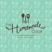 Cook With haani
