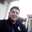 Carlos Chavez
