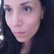 Silvia Villanueva Olivo