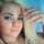Angie Garcia