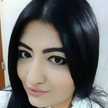 Maria Thokan
