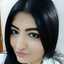 Maria Thokan