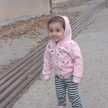 bahar Banoo