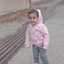 bahar Banoo