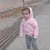 bahar Banoo