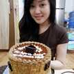 Aprilmasak