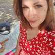 emilie.b