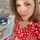 emilie.b
