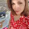 emilie.b