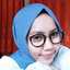 Yuni Puji Lestari