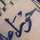 Hawraa_alobeidi Hawraa_alobeidi