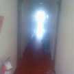 agussalim