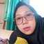 ummu affan