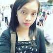 Yulli