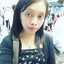 Yulli