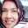 Nia Gusman