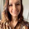 Leslie Gauchard