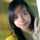 Yanty Retno Yanty Retno