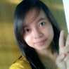 Yanty Retno