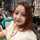 Tania Saha Tania Saha