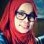 Eny Kusuma