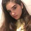 Melany Gomez