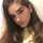 Melany Gomez