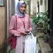 Yuliana Rachma Wati