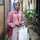Yuliana Rachma Wati