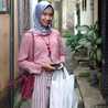 Yuliana Rachma Wati