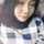 Tating Rosmiati Tating Rosmiati