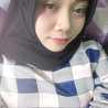 Tating Rosmiati